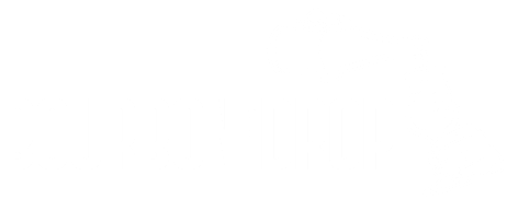 Bourbon Drop Logo