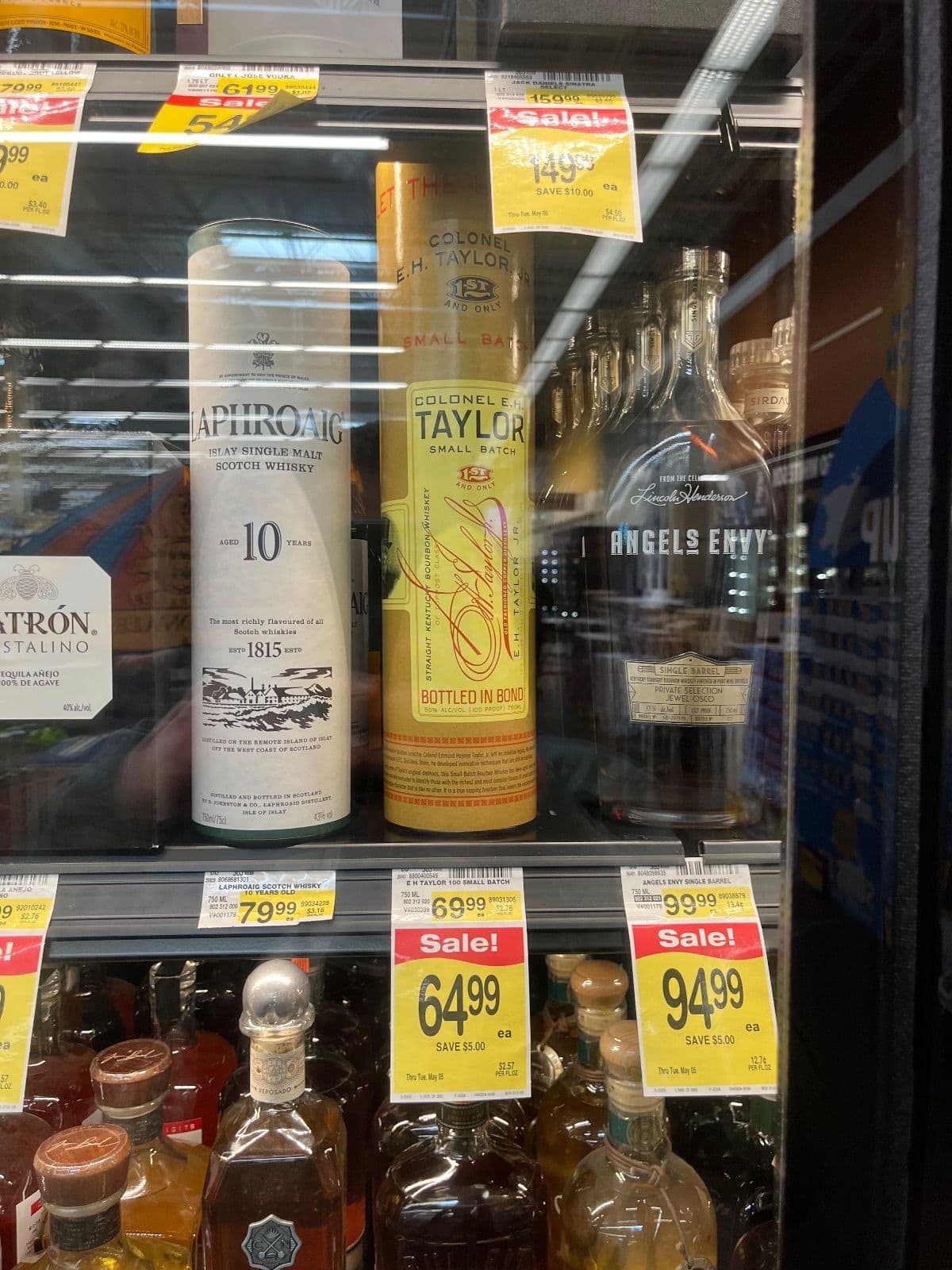 Bottle image