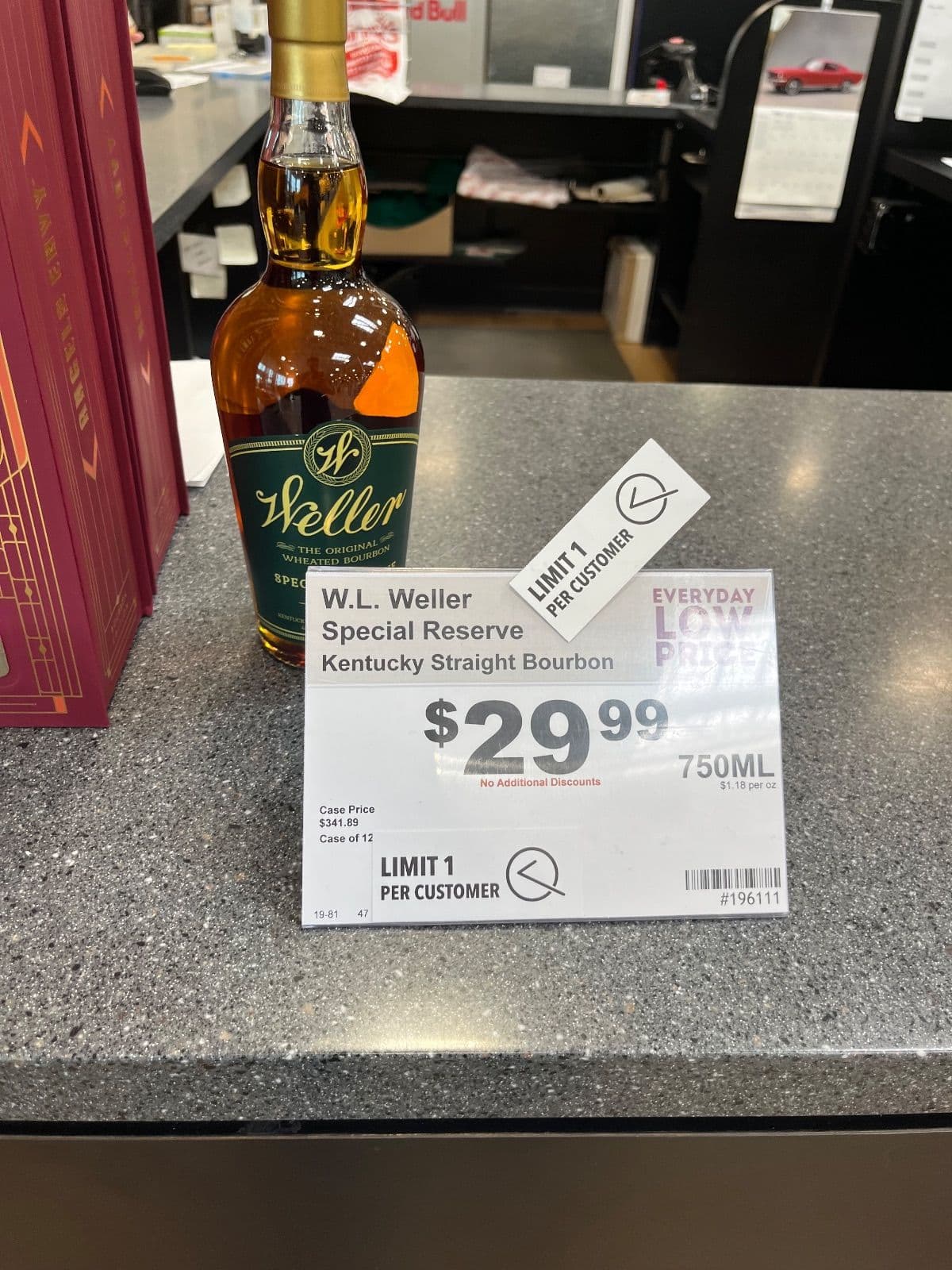 Bottle image