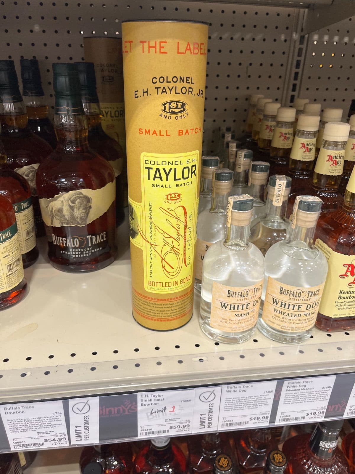 Bottle image