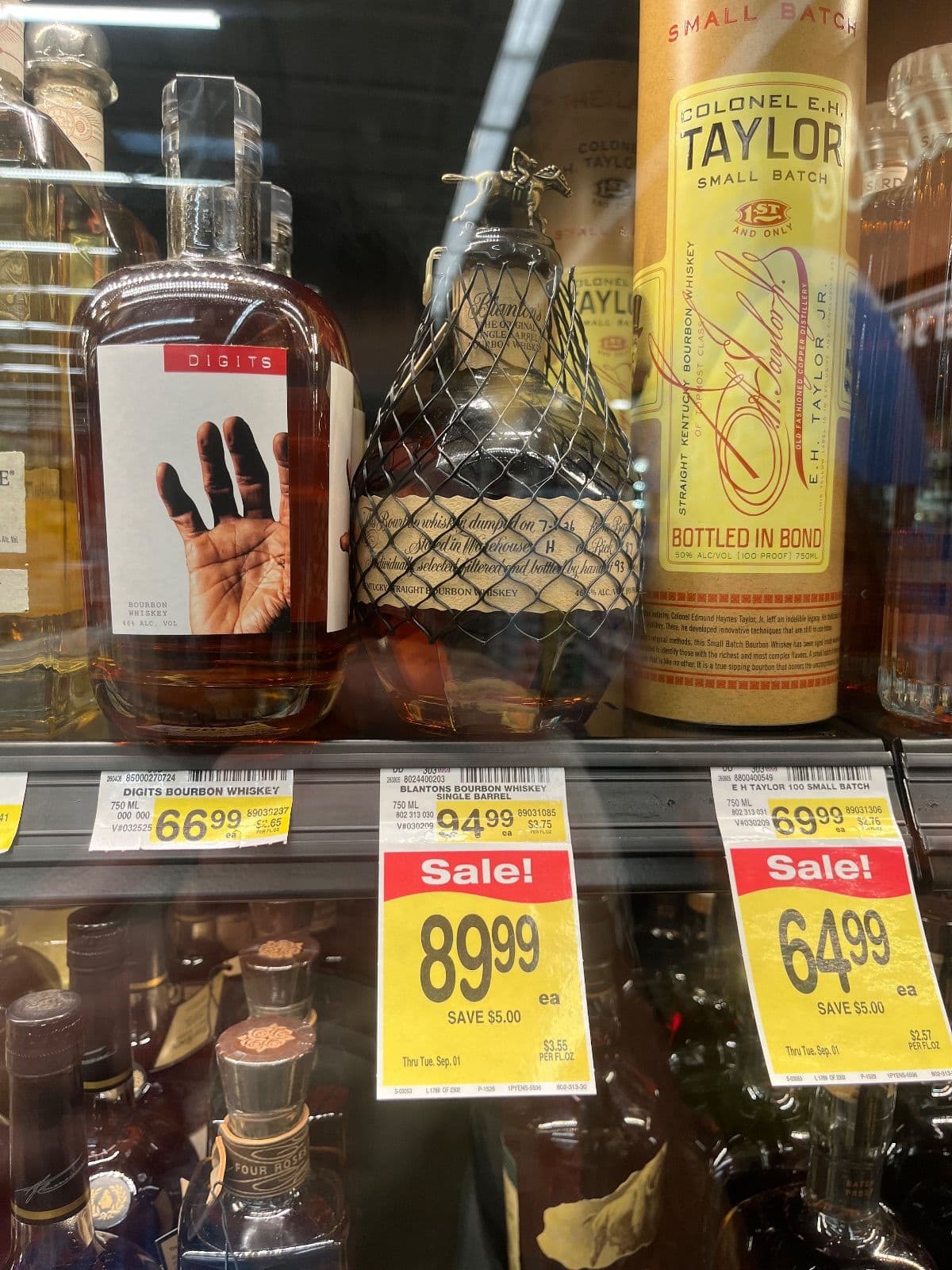 Bottle image