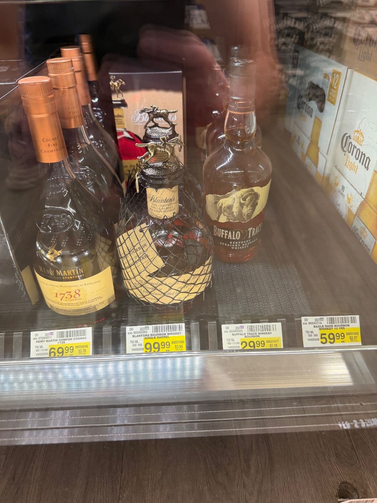 Bottle image