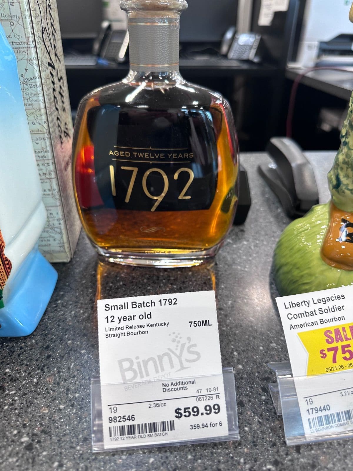 Bottle image