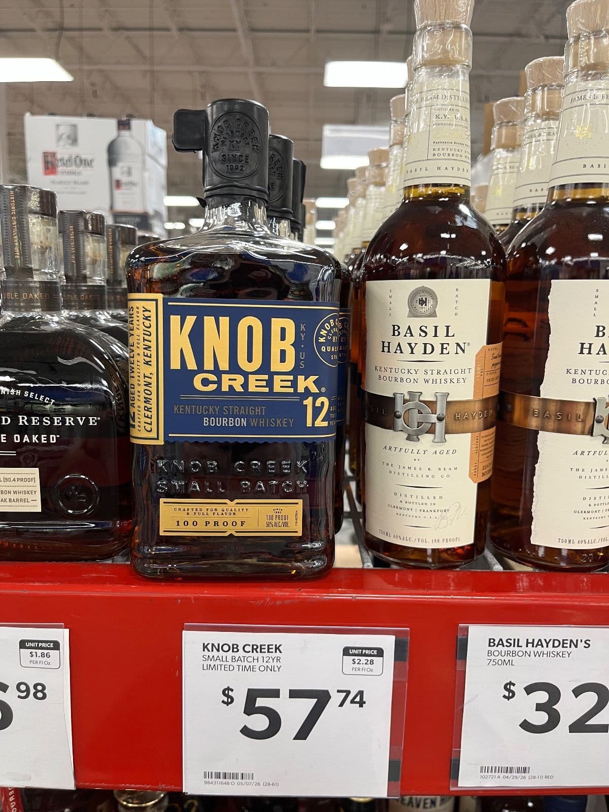 Bottle image