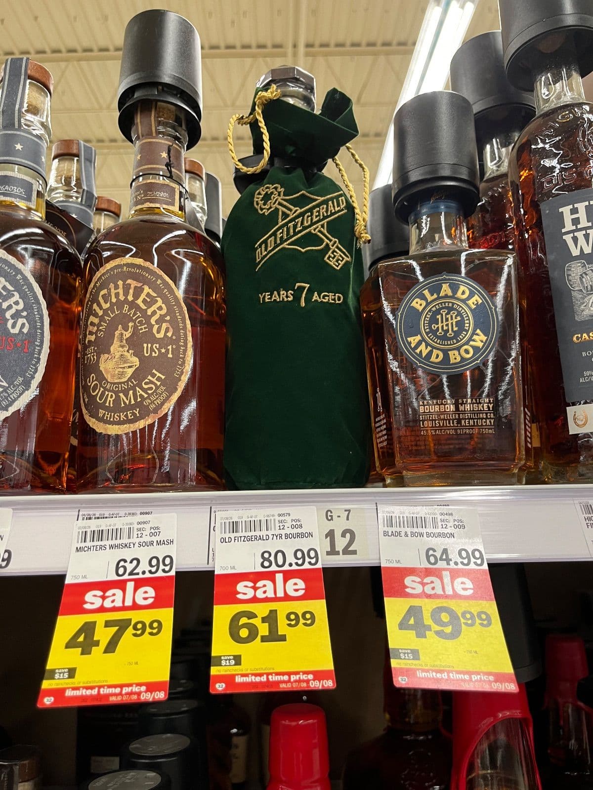 Bottle image