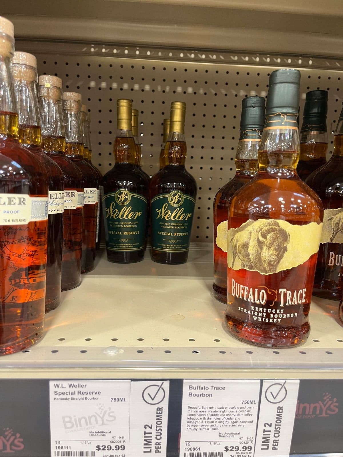 Bottle image